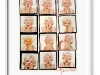 marilyn-image-7