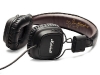 marshall-major-headphones-460-100-460-70