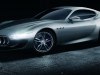 2014_maserati_alfieri_22_concept_03-0304-m-930x584