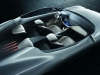 2014_maserati_alfieri_22_concept_09-0304-m-930x584