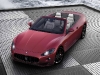 Maserati-GranCabrio-Sport-1