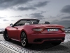 Maserati-GranCabrio-Sport-2