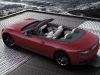 Maserati-GranCabrio-Sport-4