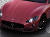 Maserati-GranCabrio-Sport-5