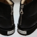 mastermind-japan-leather-mountain-boots-2