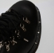 mastermind-japan-leather-mountain-boots-3