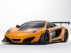 4McLaren-MP4-12C-Cam-Am-GT-