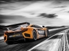 5McLaren-MP4-12C-Cam-Am-GT-