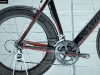 mclaren-verge-bike-4