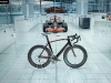 mclaren-verge-bike-7