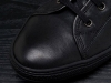 Alexander-McQueen-High-Top-Sneakers-04-529x540