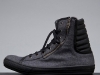Alexander-McQueen-High-Top-Sneakers-06-529x540