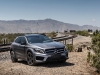 Mercedes-Benz, GLA Press Drive "Come out and play", Palm Springs/Coachella Festival, April 2014