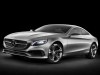 Mercedes-Benz-S-Coupe