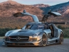 Mercedes-Benz-SLS-GT32