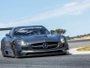 Mercedes-Benz-SLS-GT35