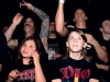 metalheads_press_18