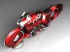 Mikhail-Smolyanov-Concept-Motorcycle5