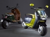 mini-scooter-e-concept_1_52