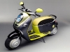 mini-scooter-e-concept_2_52