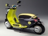 mini-scooter-e-concept_3_52