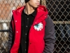 2MISHKA-2013-Winter-Lookboo