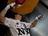 mishka_lookbook_boxing_4-st