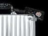 moncler-rimowa-classic-flight-luggage-02