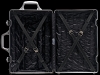 moncler-rimowa-classic-flight-luggage-09