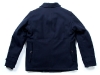 Moncler-V-Wool-Jacket-With-Down-Liner-02