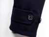 Moncler-V-Wool-Jacket-With-Down-Liner-03
