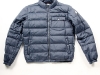 Moncler-V-Wool-Jacket-With-Down-Liner-04