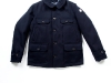 Moncler-V-Wool-Jacket-With-Down-Liner-05