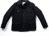 Moncler-V-Wool-Jacket-With-Down-Liner-07