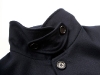 Moncler-V-Wool-Jacket-With-Down-Liner-09