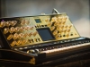 moog-music-gold-minimoog-2