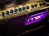 moog-music-gold-minimoog-7