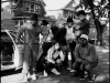 Run-DMC-&-posse-Hollis-Quee