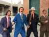 movies-of-2000-anchorman