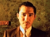 movies-of-2000-tony-leung