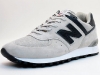 New-Balance-M576UK-Made-in-England-01