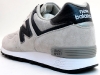 New-Balance-M576UK-Made-in-England-02