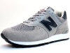 New-Balance-M576UK-Made-in-England-03