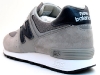 New-Balance-M576UK-Made-in-England-04