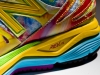 new-balance-890-rainbow-04