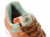 new-balance-576-pub-pack-4-540x382