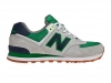 New-Balance-Yacht-sneaker