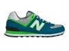 New-Balance-Yacht-sneaker3