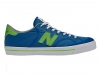 New-Balance-Yacht-sneaker4