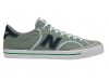 New-Balance-Yacht-sneaker5